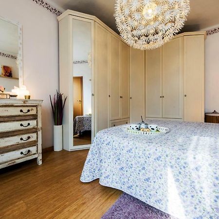 Frugo'S House Διαμέρισμα Πίζα Εξωτερικό φωτογραφία