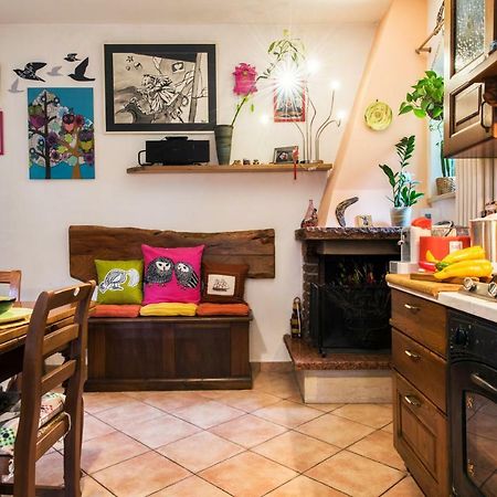 Frugo'S House Διαμέρισμα Πίζα Εξωτερικό φωτογραφία