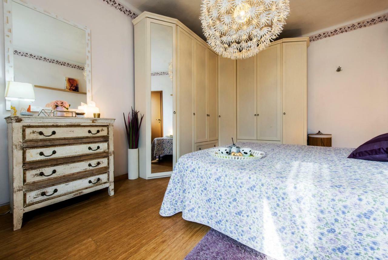 Frugo'S House Διαμέρισμα Πίζα Εξωτερικό φωτογραφία