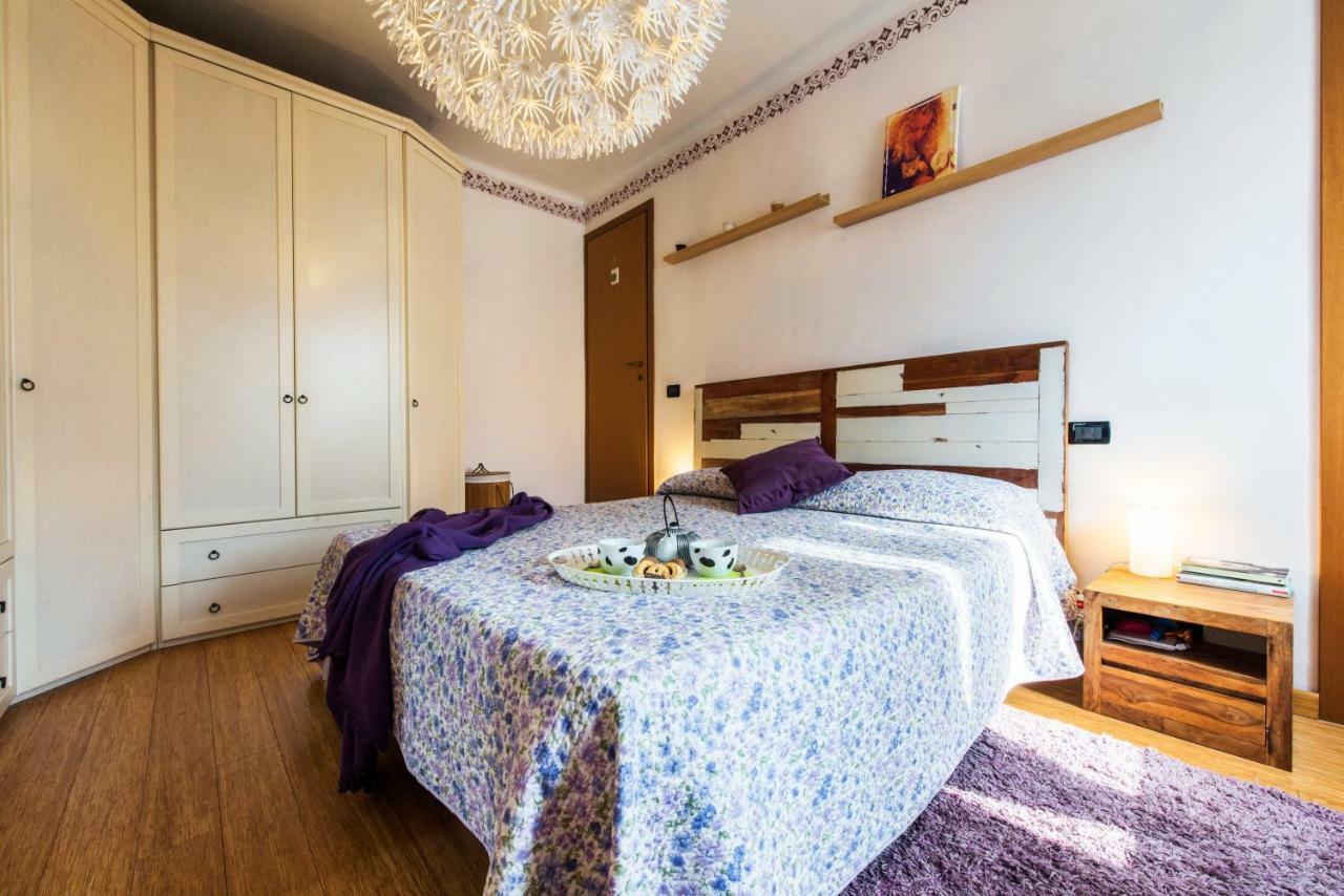 Frugo'S House Διαμέρισμα Πίζα Εξωτερικό φωτογραφία